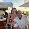 casey_anthony
